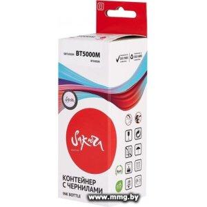 Чернила Sakura Printing SIBT5000M