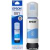 Чернила Epson 001 EcoTank C13T03Y200