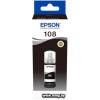 Чернила Epson 108 C13T09C14A