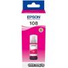 Чернила Epson 108 C13T09C34A