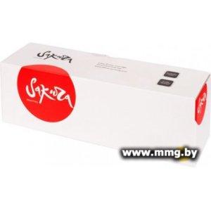 Купить Картридж Sakura Printing SA106R02608 в Минске, доставка по Беларуси