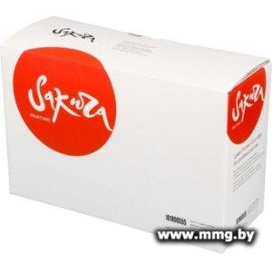 Фотобарабан Sakura Printing SA101R00555