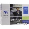 Картридж NV Print NV-106R02306