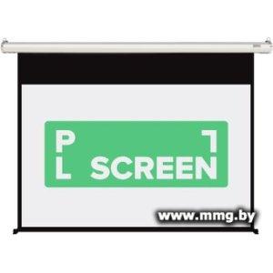 PL Magna MRSM-PC-109D-23