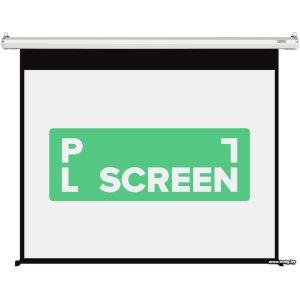 PL Magna MRSM-NTSC-145D