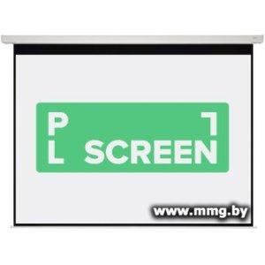 PL Zefir Fiberglass MW Z-MRS-NTSC-145D