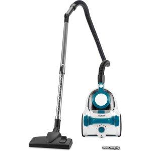 Купить Hyundai HYV-C5460 в Минске, доставка по Беларуси