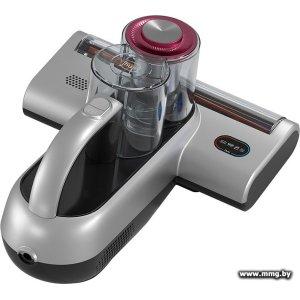 Купить Jimmy BX6 Pro в Минске, доставка по Беларуси