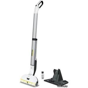 Электрошвабра Karcher EWM 2 1.056-310.0