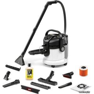 Купить Karcher SE 4 Plus 1.081-170.0 в Минске, доставка по Беларуси