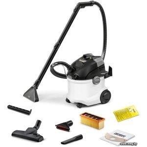 Купить Karcher SE 5 1.081-230.0 в Минске, доставка по Беларуси