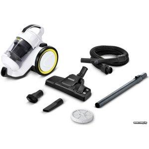 Купить Karcher VC 3 1.198-053.0 в Минске, доставка по Беларуси