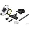 Karcher VC 3 1.198-051.0
