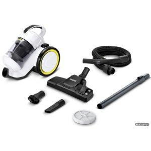 Karcher VC 3 1.198-051.0
