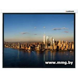 Купить Lumien Master Picture 203x300 (LMP-100118) в Минске, доставка по Беларуси