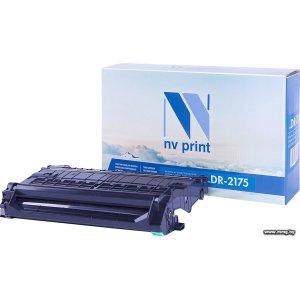 Фотобарабан NV Print NV-DR2175 (аналог Brother DR-2175)