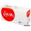 Картридж Sakura Printing SASPC252HEBK (аналог Ricoh SP C252H