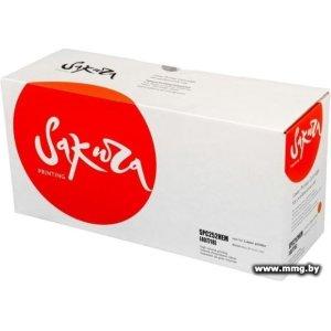 Купить Картридж Sakura Printing SASPC252HEM (аналог Ricoh SP C252HE в Минске, доставка по Беларуси
