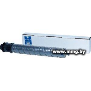 Картридж NV Print NV-MPC2503Bk