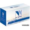 Картридж NV Print NV-SP150HE