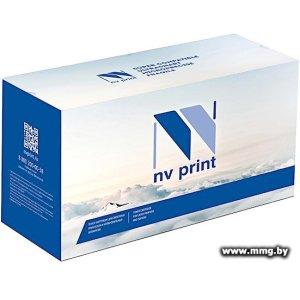 Картридж NV Print NV-SP150HE
