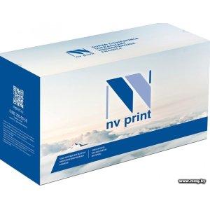 Купить Картридж NV Print NV-C2500HC (аналог Ricoh C2500H Cyan) в Минске, доставка по Беларуси