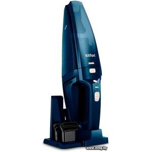 Купить Kitfort KT-5178 в Минске, доставка по Беларуси