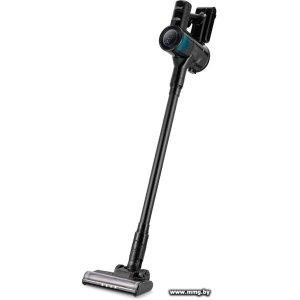 Купить Kitfort KT-5283 в Минске, доставка по Беларуси