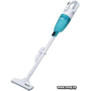 Купить Makita CL117FDX1 в Минске, доставка по Беларуси