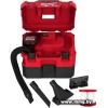 Milwaukee M12 FVCL-0 4933478186 (без АКБ и ЗУ)