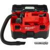 Milwaukee M18 VC2-0