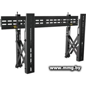 Кронштейн Lumi LVW02-48T