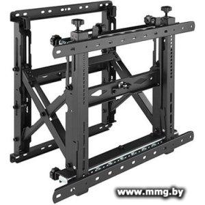 Купить Кронштейн Lumi LVW13-46T в Минске, доставка по Беларуси