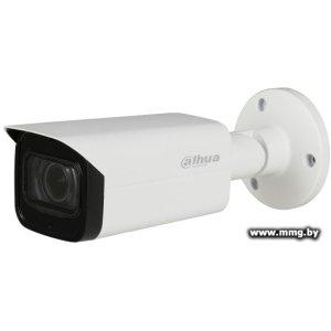 Купить IP-камера Dahua DH-IPC-HFW2241TP-ZAS-27135 в Минске, доставка по Беларуси