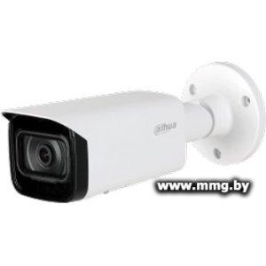 Купить IP-камера Dahua DH-IPC-HFW5241TP-ASE-0360B-S3 в Минске, доставка по Беларуси