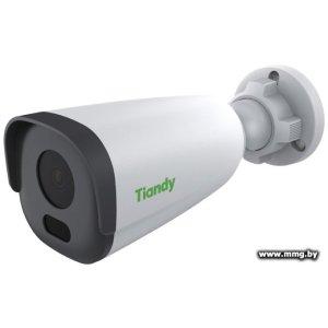 Купить IP-камера Tiandy TC-C32GN I5/E/Y/C/4.0mm/V4.2 в Минске, доставка по Беларуси