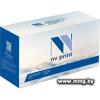 Картридж NV Print NV-W2031X-415XNC-C