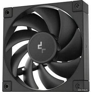 for Case DeepCool FD12 R-FD12-BKNPN1-G