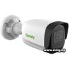 IP-камера Tiandy TC-C32WN I5/E/Y/4mm/V4.1