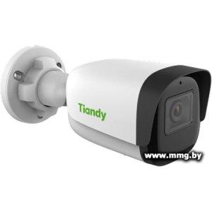 IP-камера Tiandy TC-C32WN I5/E/Y/M/4mm/V4.1