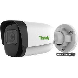 IP-камера Tiandy TC-C32WS I5/E/Y/C/H/4mm