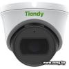 IP-камера Tiandy TC-C32XN I3/E/Y/2.8mm/V4.1