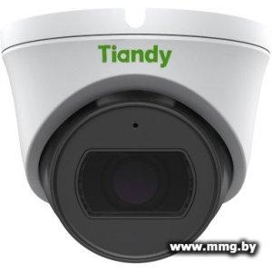 IP-камера Tiandy TC-C32XN I3/E/Y/2.8mm/V4.1