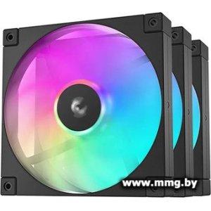 for Case DeepCool FD14 ARGB R-FD14-BKAPN3-G