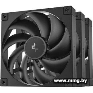 for Case DeepCool FD14-3 IN 1 R-FD14-BKNPN3-G