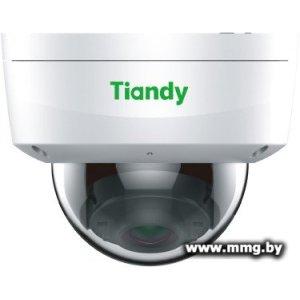 IP-камера Tiandy TC-C35KS I3/E/Y/M/H/2.8mm/V4.0