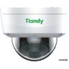 IP-камера Tiandy TC-C35KS I3/E/Y/S/2.8mm/V5.0