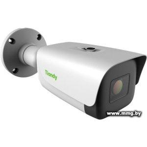 IP-камера Tiandy TC-C35LP I8W/A/E/Y/M/H/2.7-13.5mm/V4.0