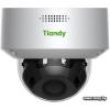 IP-камера Tiandy TC-C35MP I5W/A/E/Y/M/H/2.7-13.5mm/V4.0