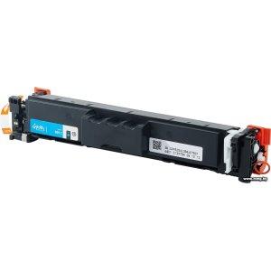 Купить Картридж Sakura Printing SA069C (аналог Canon 069C 5093C002) в Минске, доставка по Беларуси
